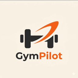 GymPilot