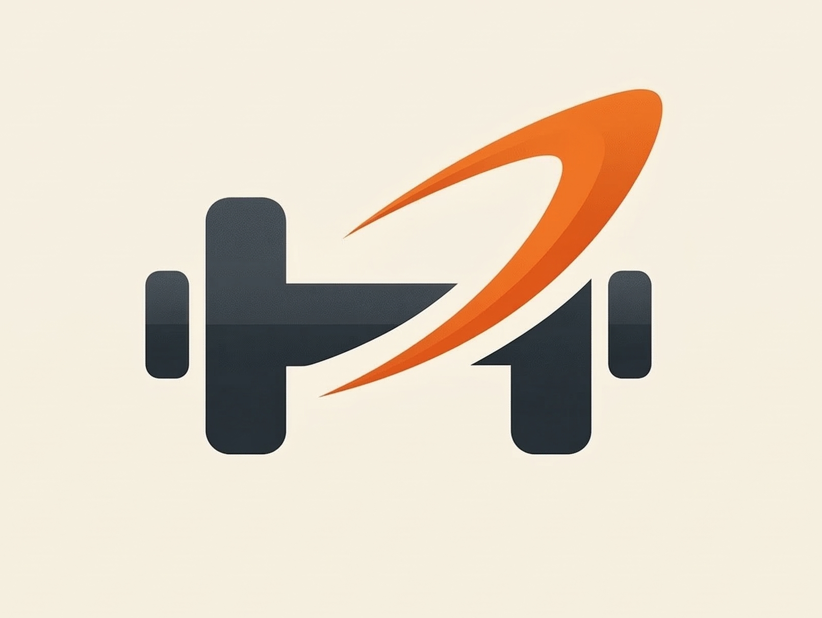 GymPilot
